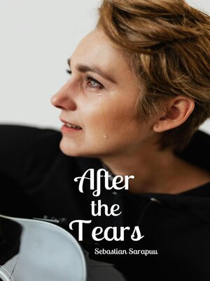 cover image of After the Tears